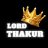 Lord Thakur